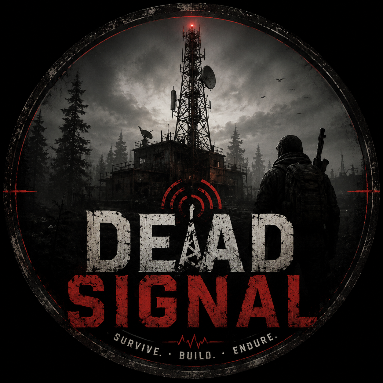 Server Profile